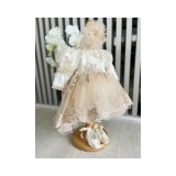 Rochita Botez Contesa - DPH81