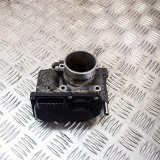 Corp clapetă MAZDA 6 Sedan GH 2009 OEM: R2AA136B0 3152833