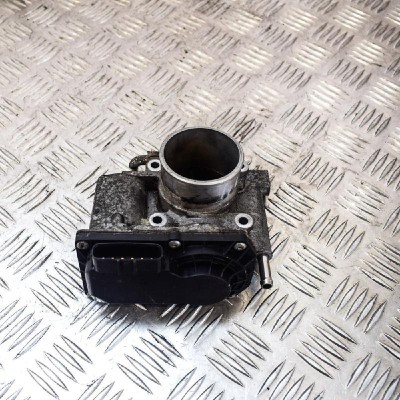 Corp clapetă MAZDA 6 Sedan GH 2009 OEM: R2AA136B0 3152833 foto
