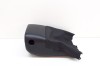 Ornament mecanism de direcție LAND ROVER DISCOVERY V L462 2019 OEM: BJ32-3F902-AB,12D-1630-CAX 13569461