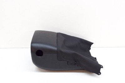 Ornament mecanism de direcție LAND ROVER DISCOVERY V L462 2019 OEM: BJ32-3F902-AB,12D-1630-CAX 13569461 foto