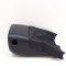 Ornament mecanism de direcție LAND ROVER DISCOVERY V L462 2019 OEM: BJ32-3F902-AB,12D-1630-CAX 13569461
