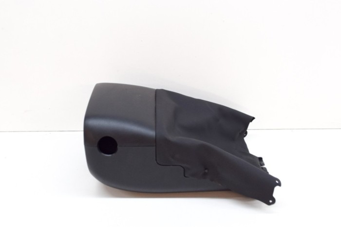 Ornament mecanism de direcție LAND ROVER DISCOVERY V L462 2019 OEM: BJ32-3F902-AB,12D-1630-CAX 13569461
