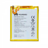 Acumulator Huawei Ascend G7 Plus G8X HB396481EBC