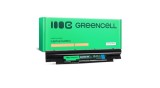 Green Cell Baterie pentru laptop Dell Vostro V131 V131R V131D Latitude 3330