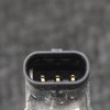Senzor de parcare spate AUDI A4 8K2, B8 2012 OEM: 1S0919275A 4021486