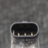 Senzor de parcare spate AUDI A4 8K2, B8 2012 OEM: 1S0919275A 4021486
