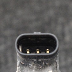 Senzor de parcare spate AUDI A4 8K2, B8 2012 OEM: 1S0919275A