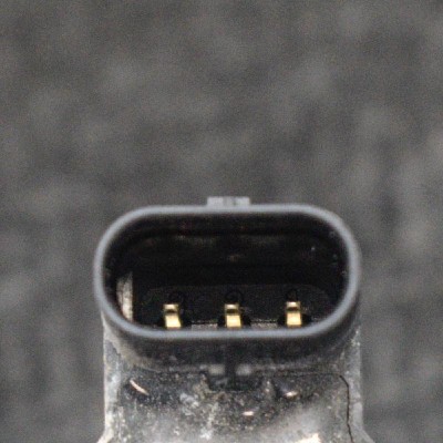 Senzor de parcare spate AUDI A4 8K2, B8 2012 OEM: 1S0919275A 4021486 foto
