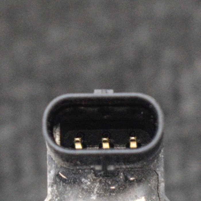 Senzor de parcare spate AUDI A4 8K2, B8 2012 OEM: 1S0919275A 4021486