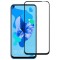 Folie Sticla Tempered Glass Huawei P40 Lite 5G Full Glue 2.5D Black Fullcover