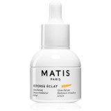 MATIS Paris R&eacute;ponse &Eacute;clat Glow Serum ser regenerant si iluminator 30 ml
