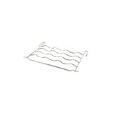 Suport sticla frigider Gorenje 410606 Original pentru SMEG Panasonic