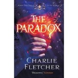 The Paradox