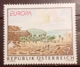 Austria 1994 EUROPA CEPT SERIE 1v. mnh