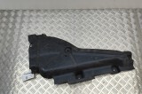 Scut motor st&acirc;nga spate MERCEDES-BENZ GLE W166 2017 OEM: A1666807501 22921607