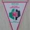 M3 C7B - Tematica diverse - minerit - Polonia