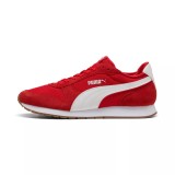 Puma St. Miller