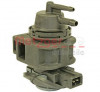 Convertor de presiune, turbocompresor RENAULT SCENIC II (JM0/1) (2003 - 2009) METZGER 0892071