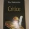 TITU MAIORESCU-CRITICE