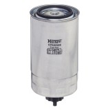 Filtru combustibil Astra Hd 7, Hd 7-C; Ginaf C-Series; Irisbus Access II, Ares, Axer, Domino, Evadys, Midirider, Proway, Recreo; Iveco Cityclass,, Hengst Filter