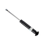 Amortizor gaz Citroen C4 Spacetourer (3d), 04.18-, C4 Spacetourer Van (3d), 04.18-, Grand C4 Spacetourer (3a, 3e), 04.18-, Grand C4 Spacetourer Van (, Bilstein