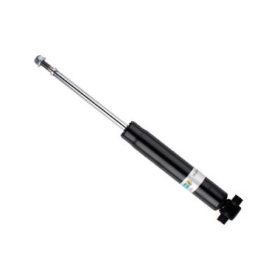 Amortizor gaz Citroen C4 Spacetourer (3d), 04.18-, C4 Spacetourer Van (3d), 04.18-, Grand C4 Spacetourer (3a, 3e), 04.18-, Grand C4 Spacetourer Van ( foto