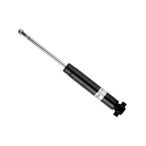 Amortizor gaz Citroen C4 Spacetourer (3d), 04.18-, C4 Spacetourer Van (3d), 04.18-, Grand C4 Spacetourer (3a, 3e), 04.18-, Grand C4 Spacetourer Van (