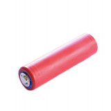 Sanyo NCR18650GA 18650 3350mAh 10A 3.6V Li-ion-Conținutul pachetului 1 Bucată-Tip Buton Top