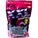 BOILIES CPK XXL TARE 24MM 1KG