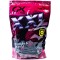 BOILIES CPK TARE XXL 1KG 16MM