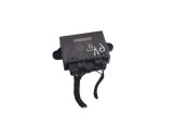 FORD ECOSPORT 2022 OEM: GN15-14B533-AJ SKU: 17197196