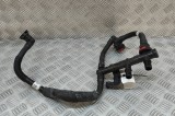 Furtun de lichid de răcire HYUNDAI KONA SX2 2024 OEM: 254P4-BF000,25450-BF000,37553-GI000 29791667