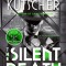 The Silent Death: A Gereon Rath Mystery