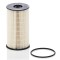 MANN-FILTER PU 825 x filtru combustibil