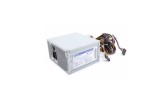 Sursa PC Enlight GPS-350BB-104 C 350W ATX conector 20pini