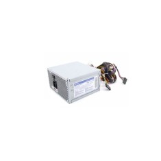 Sursa PC Enlight GPS-350BB-104 C 350W ATX conector 20pini