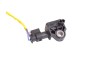 Senzor de impact dreapta față SSANGYONG KORANDO 2017 OEM: 8627035000,170616 16851510