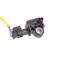 Senzor de impact dreapta față SSANGYONG KORANDO 2017 OEM: 8627035000,170616 16851510