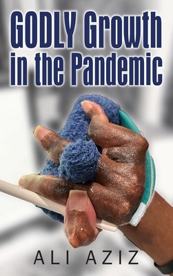 GODLY Growth In The Pandemic foto