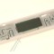 OPERATING MODULE 11041650 pentru frigider BOSCH/SIEMENS