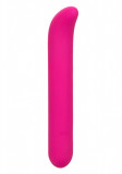 Vibrator Bliss G Vibe pink