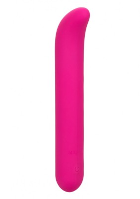 Vibrator Bliss G Vibe pink foto