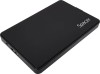RACK EXTERN, SPACER 2.5&amp;quot; HDD S-ATA to USB 3.0 Plastic NewTechnology Media
