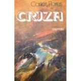 Carlos Flores - Criza