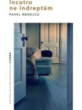 Cumpara ieftin Incotro ne indreptam/Pavel Nedelcu