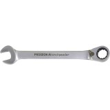 Cheie combinata fixa inelara cu clichet, Proxxon 23146, 24mm
