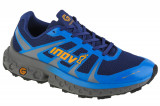 Cumpara ieftin Pantofi de alergat Inov-8 Trailfly Ultra G 300 Max 000977-BLGYNE-S-01 albastru marin