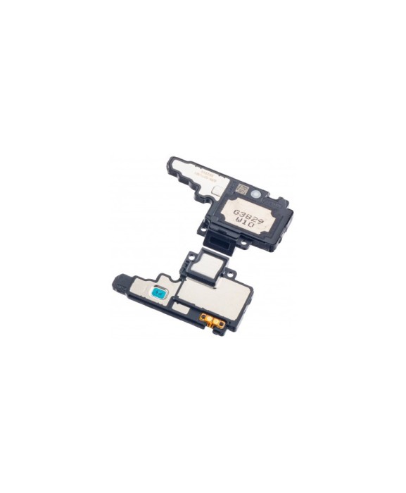 Casca Samsung Galaxy S22 5G, S901