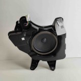 Subwoofer HYUNDAI IONIQ AE 2022 OEM: 96380-G2100,8946020901A
